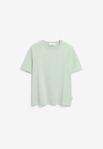 Lualaa T-Shirt