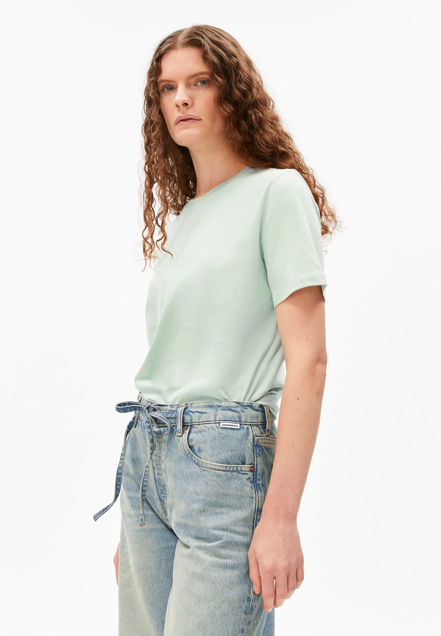 Lualaa T-Shirt