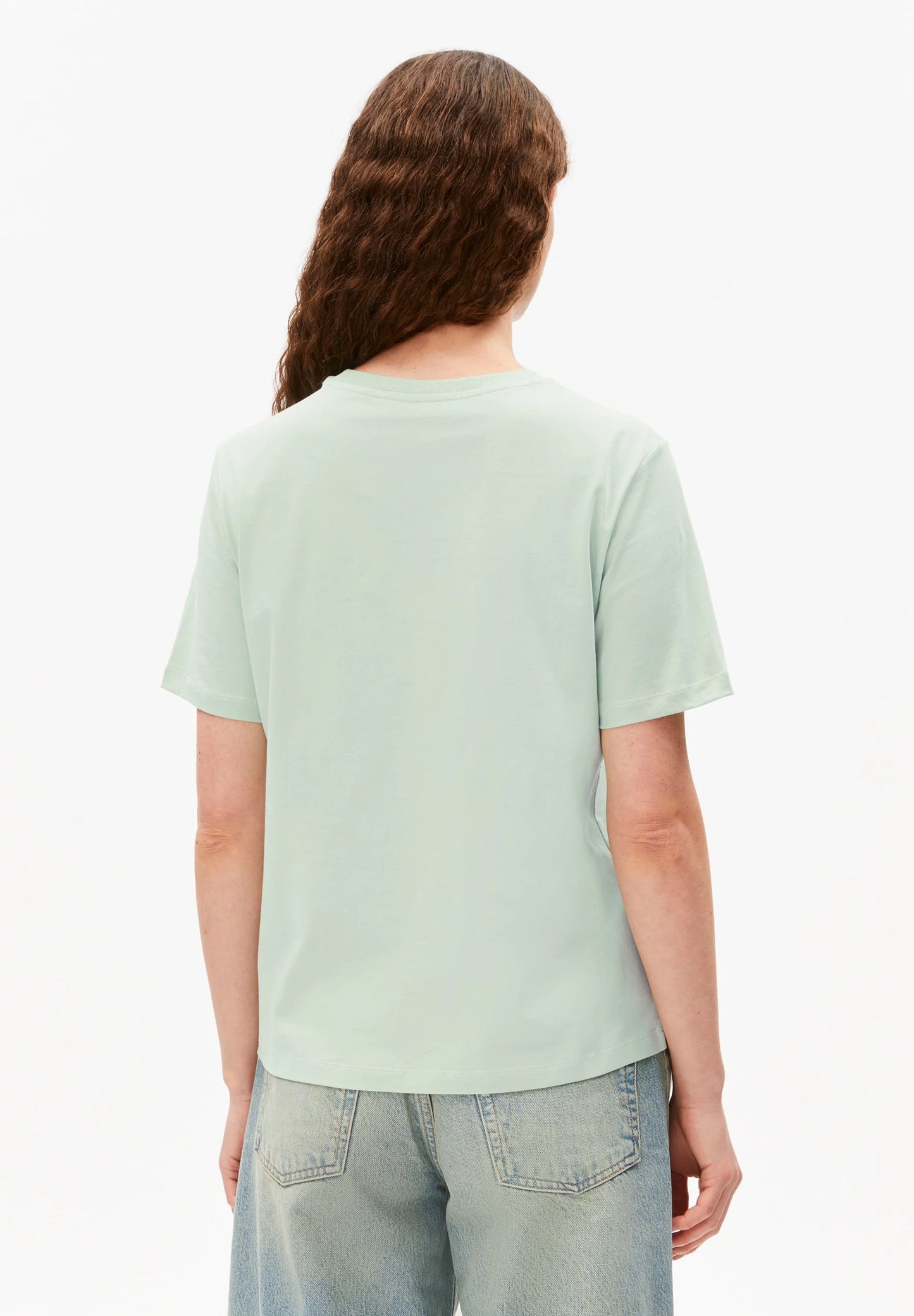Lualaa T-Shirt