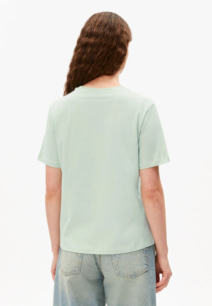 Lualaa T-Shirt