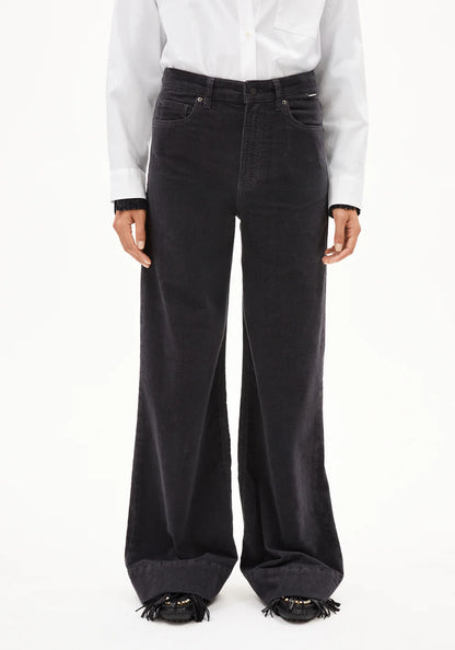 Murliaa Corduroy