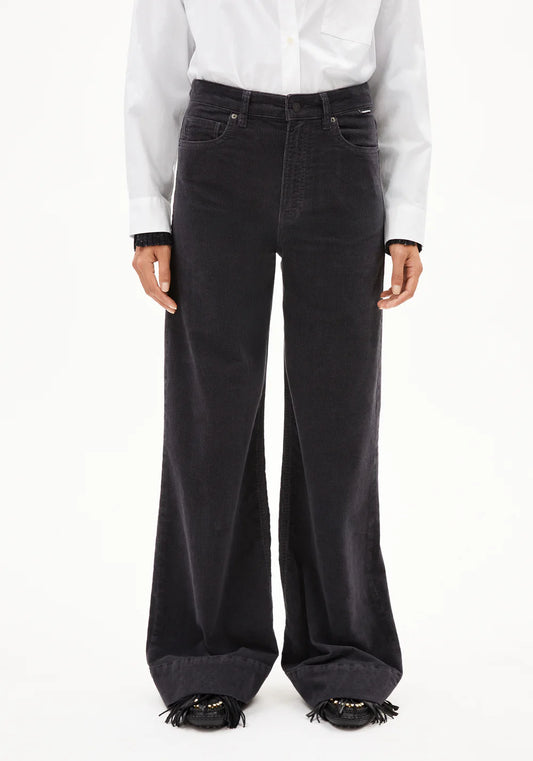 Murliaa Corduroy