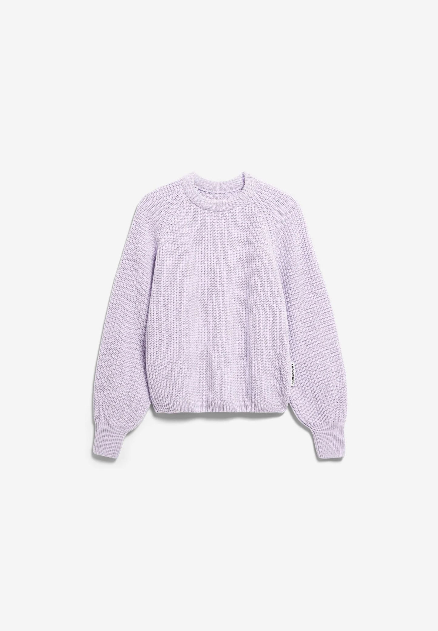 Rib Knit