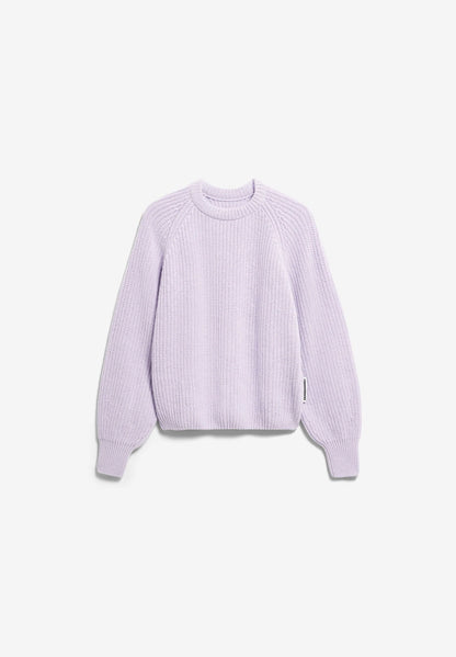 Rib Knit