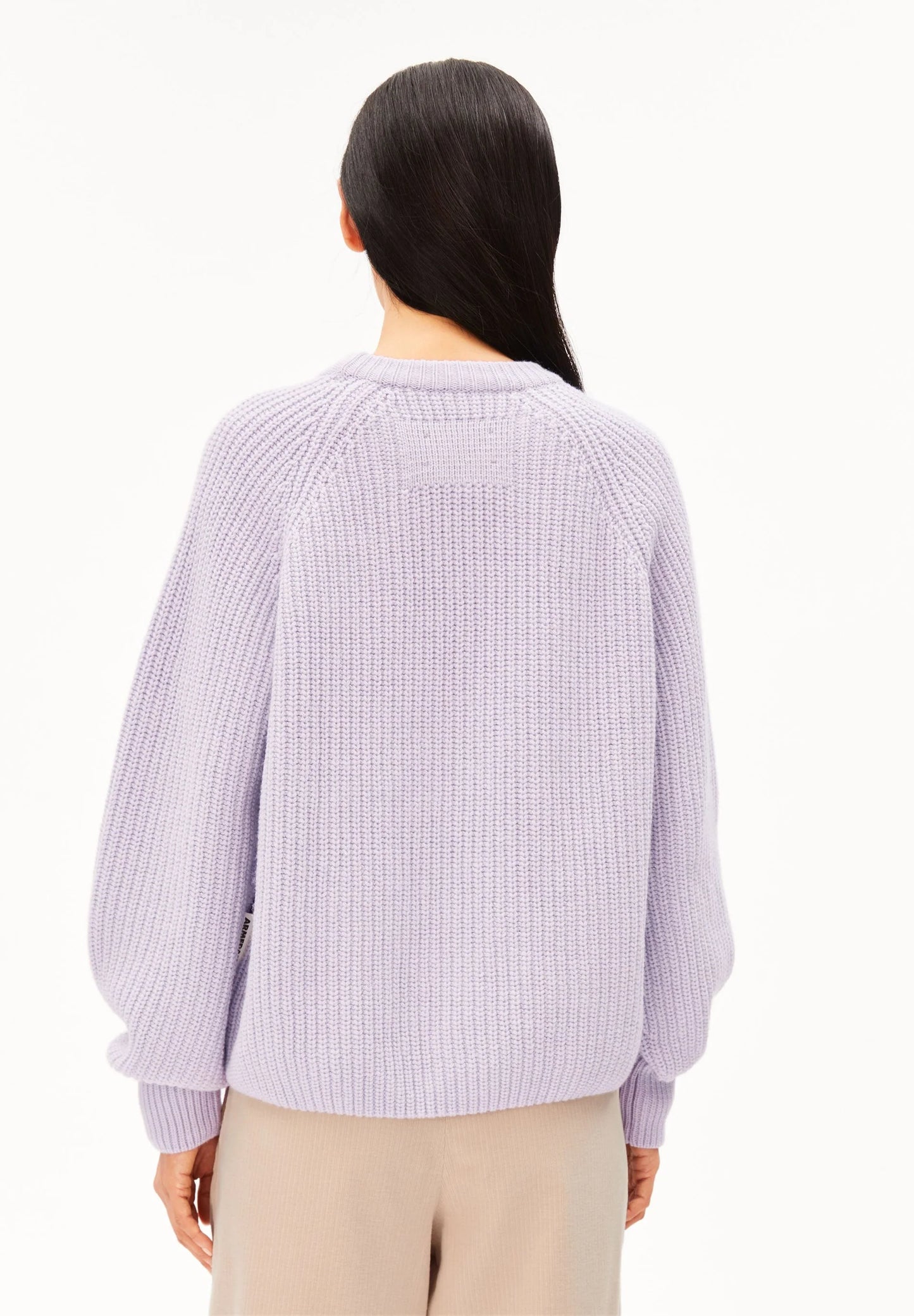 Rib Knit