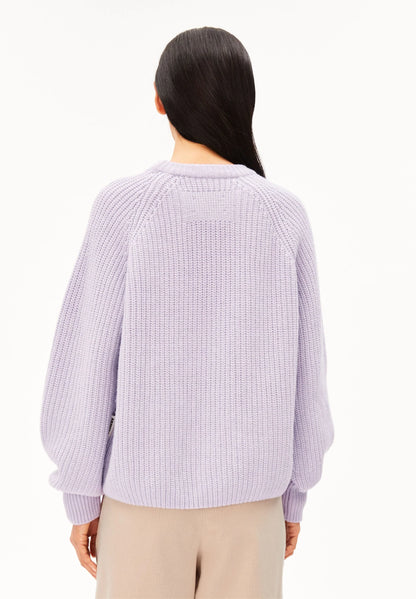 Rib Knit