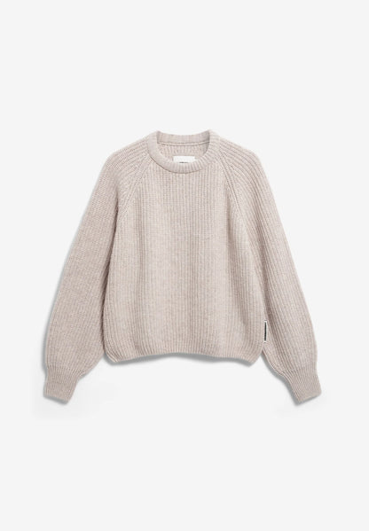 Rib Knit