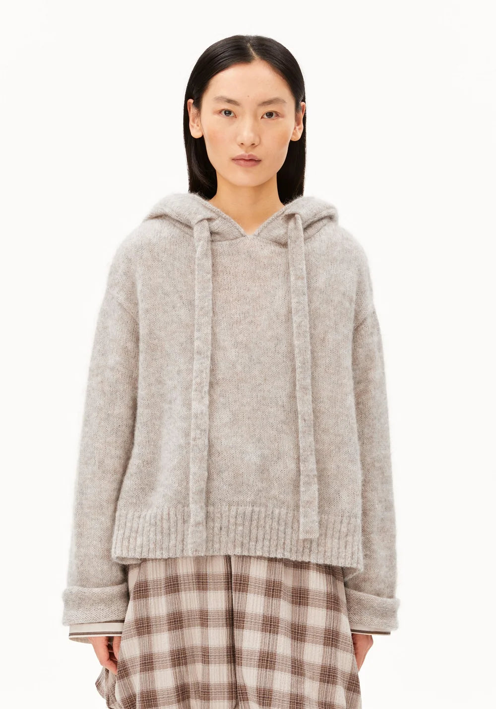 Hoody
