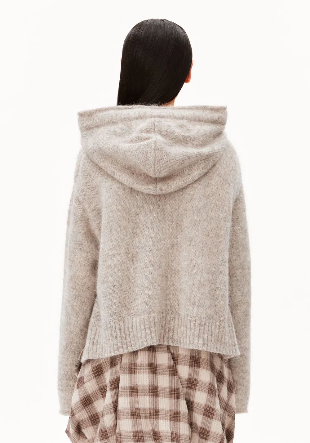 Hoody