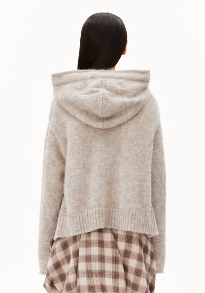 Hoody