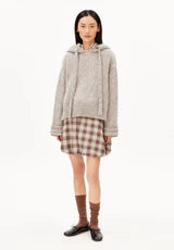 Hoody