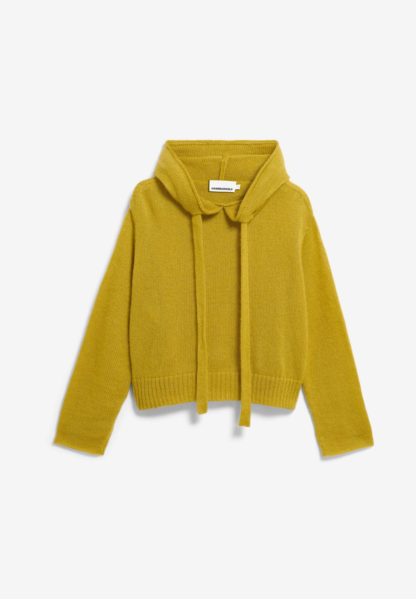 Hoody