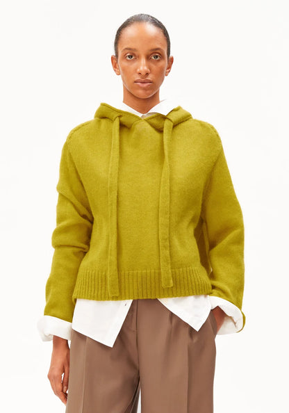 Hoody