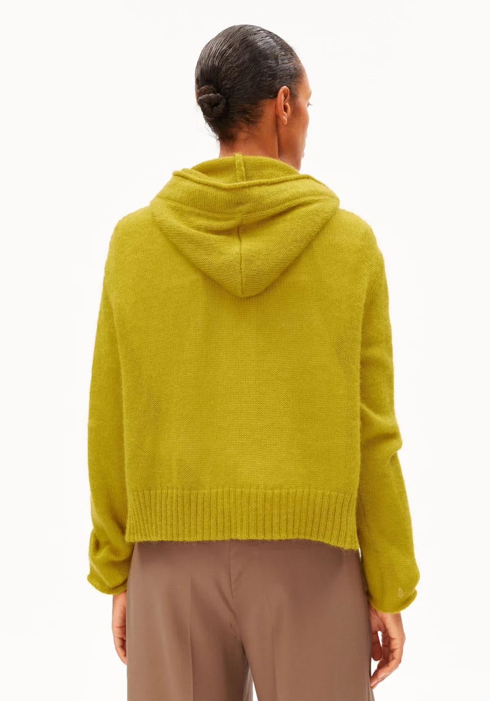 Hoody