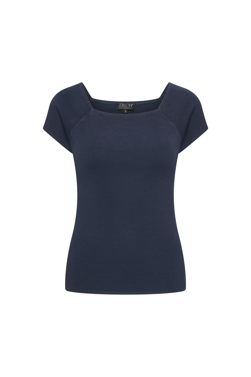 Top Short Sleeve