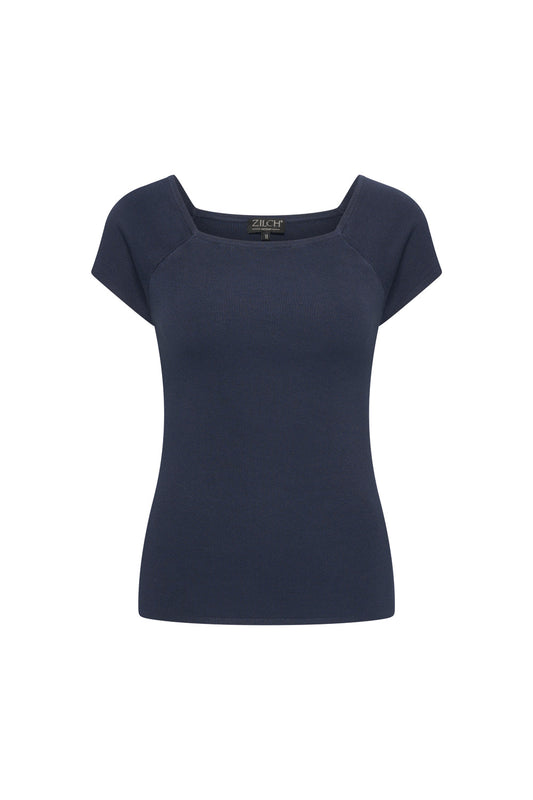 Top Short Sleeve