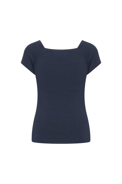 Top Short Sleeve