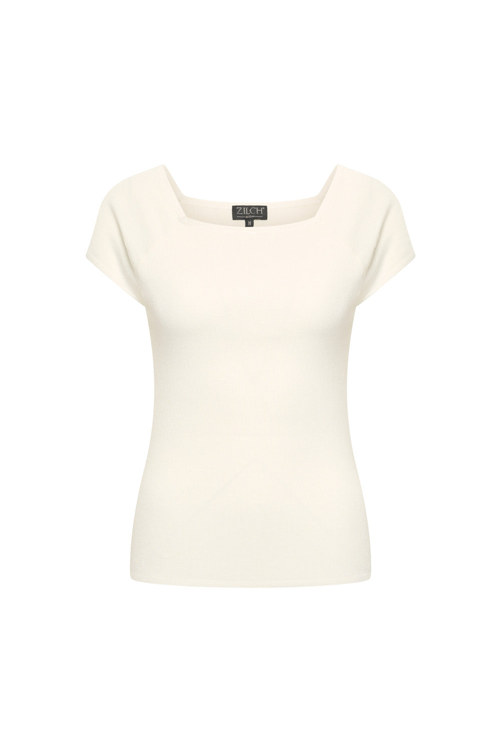 Top Short Sleeve