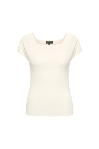 Top Short Sleeve