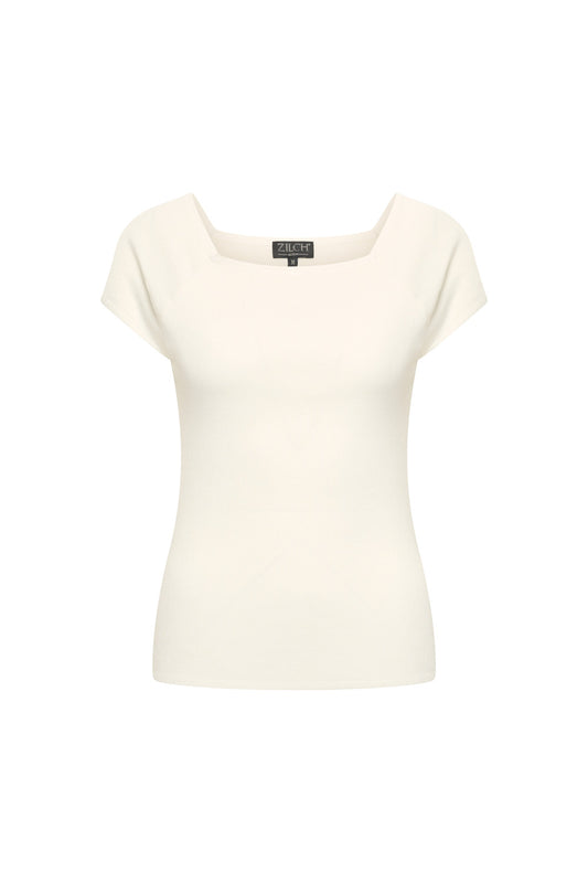 Top Short Sleeve
