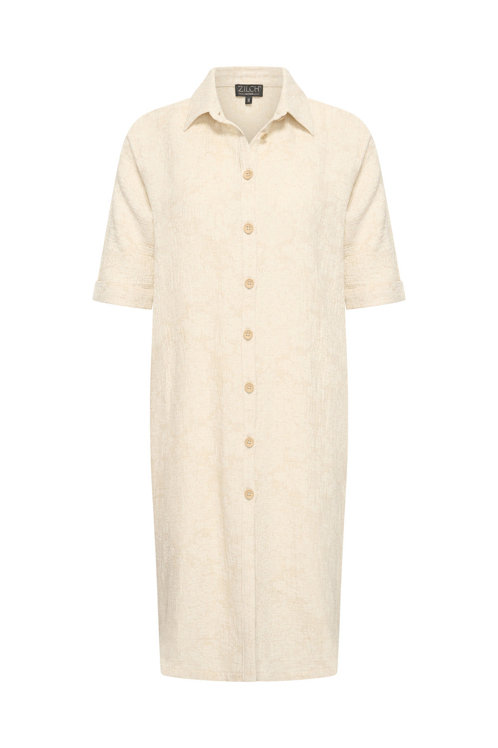 Dress Buttons