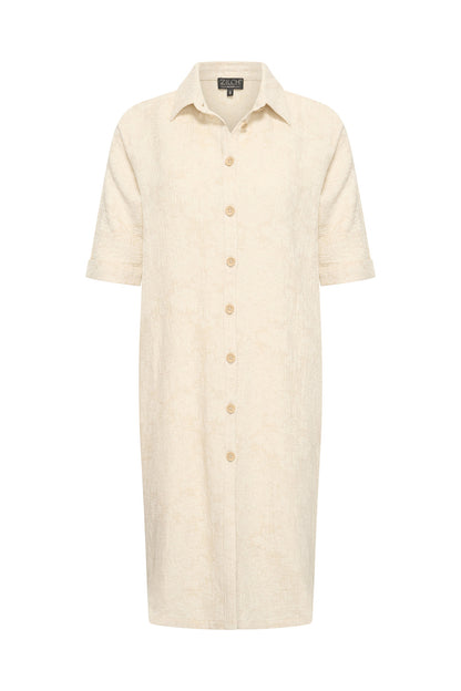 Dress Buttons