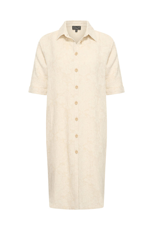 Dress Buttons