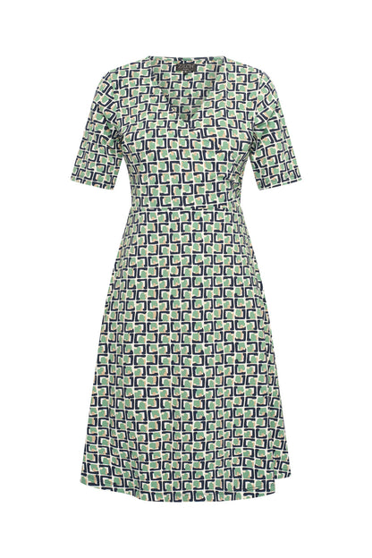 Dress Cross