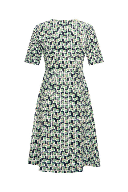 Dress Cross