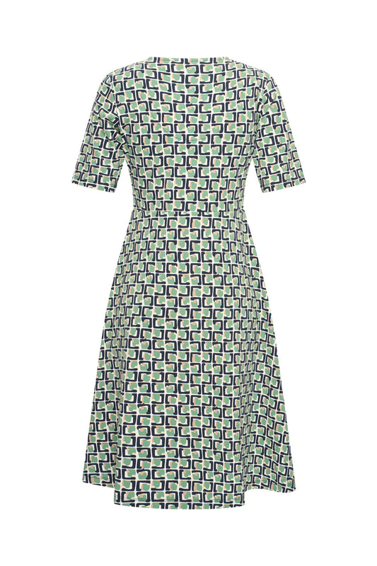 Dress Cross