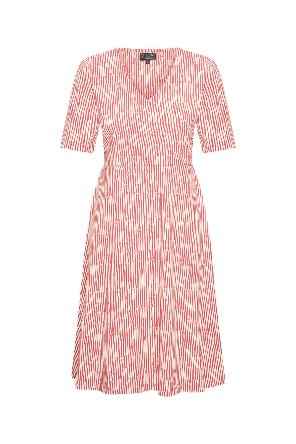 Dress Cross
