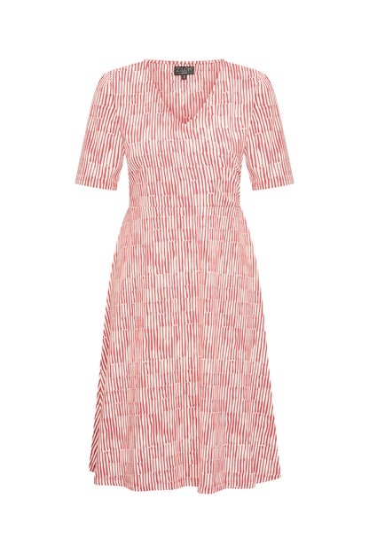 Dress Cross