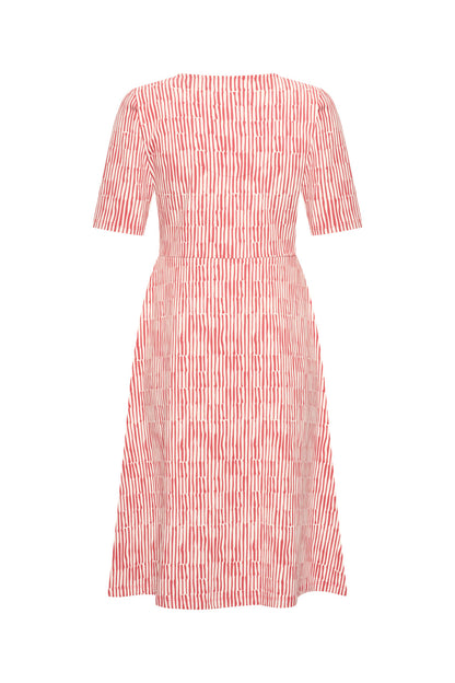 Dress Cross
