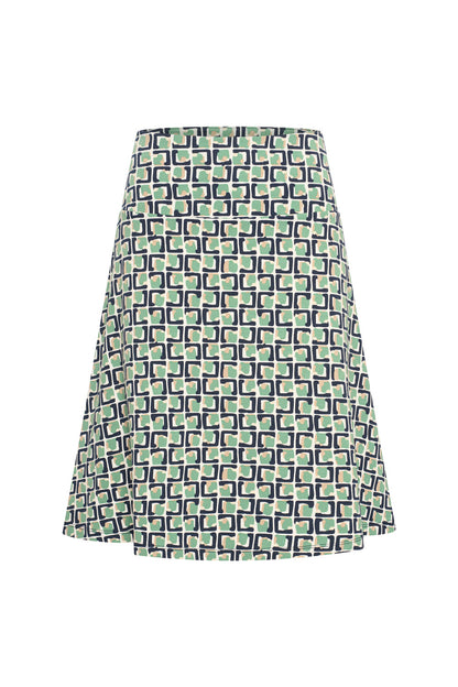 Skirt Wide