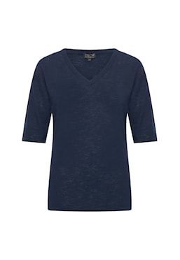 Top V Neck