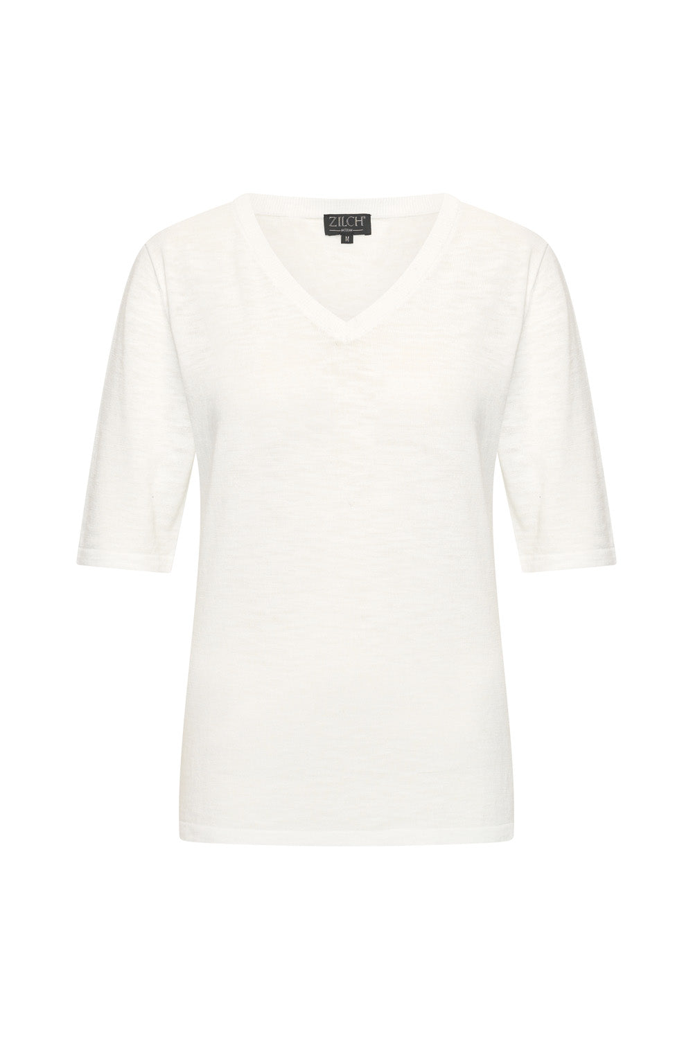 Top V Neck