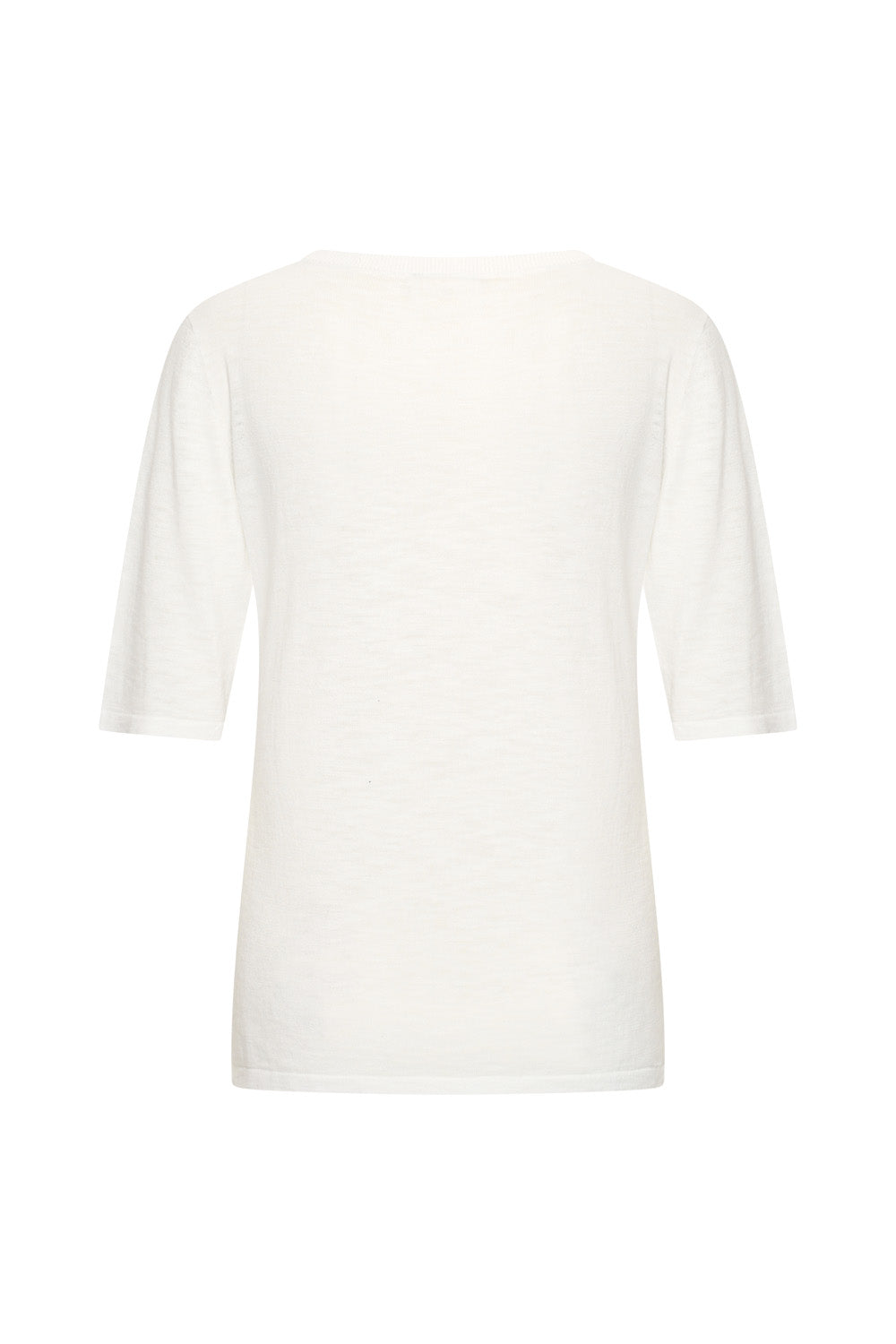 Top V Neck