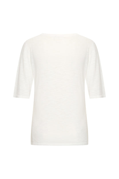Top V Neck