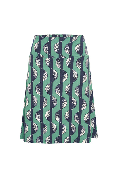 Skirt Wide