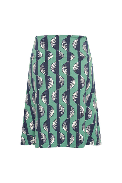 Skirt Wide
