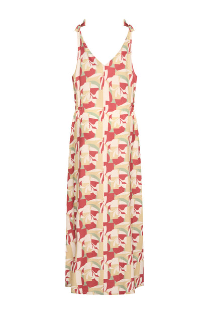 Dress Long