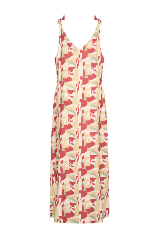 Dress Long