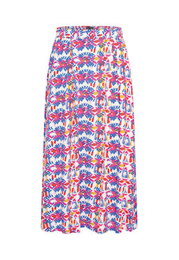 Skirt Midi