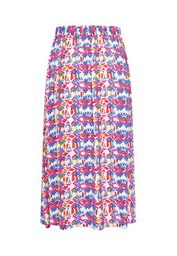 Skirt Midi