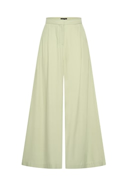 Pants Skirt