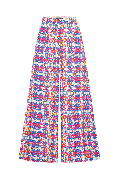 Pants Skirt