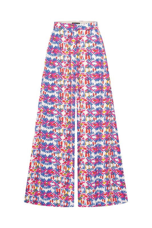 Pants Skirt