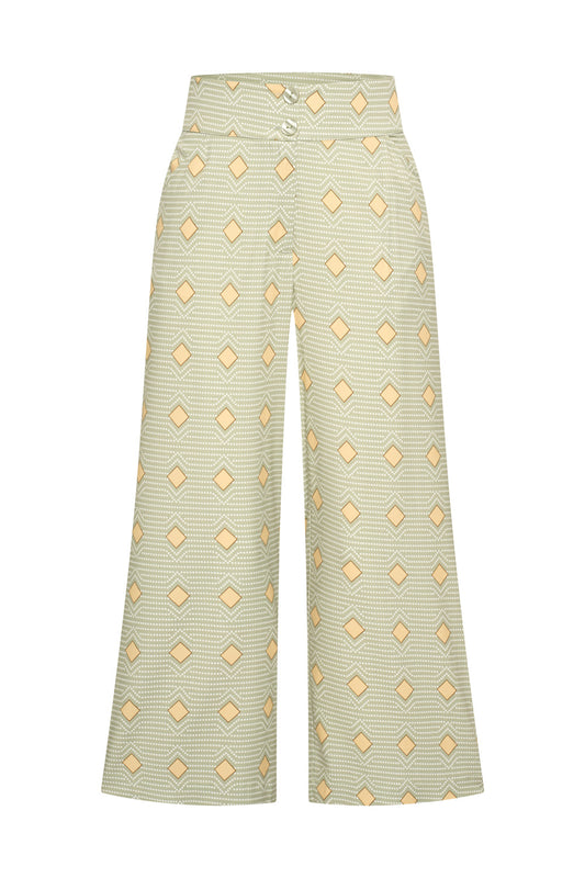 Culotte