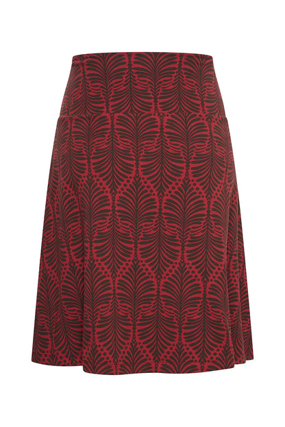Skirt Wide
