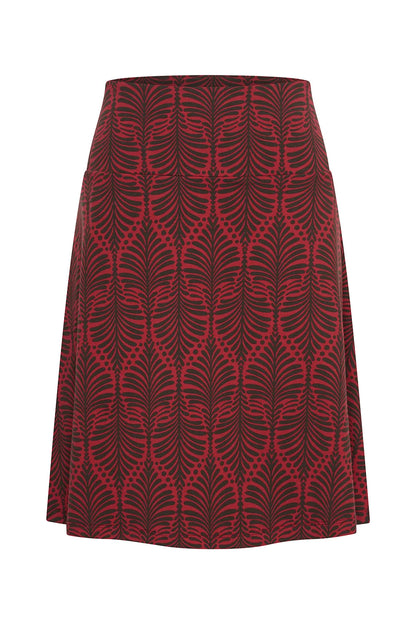 Skirt Wide